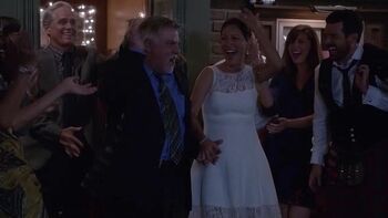 A Shot in the Dark | The Rizzoli and Isles Series Wiki | FANDOM powered by Wikia