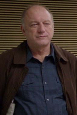 paddy doyle isles rizzoli wikia