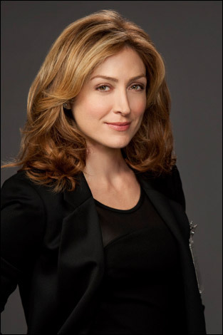 Rizzoli Isles Maura Stirbt Rizzoli Isles Maura Stirbt