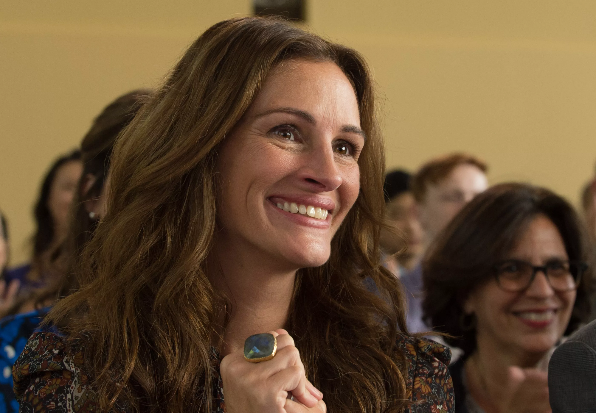 Image Wondermovieisabelpullman.png Wonder Wiki FANDOM powered