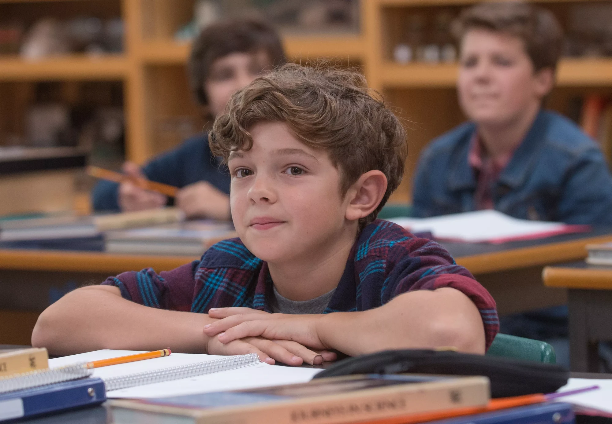 Image Wondermoviejack.png Wonder Wiki FANDOM powered by Wikia