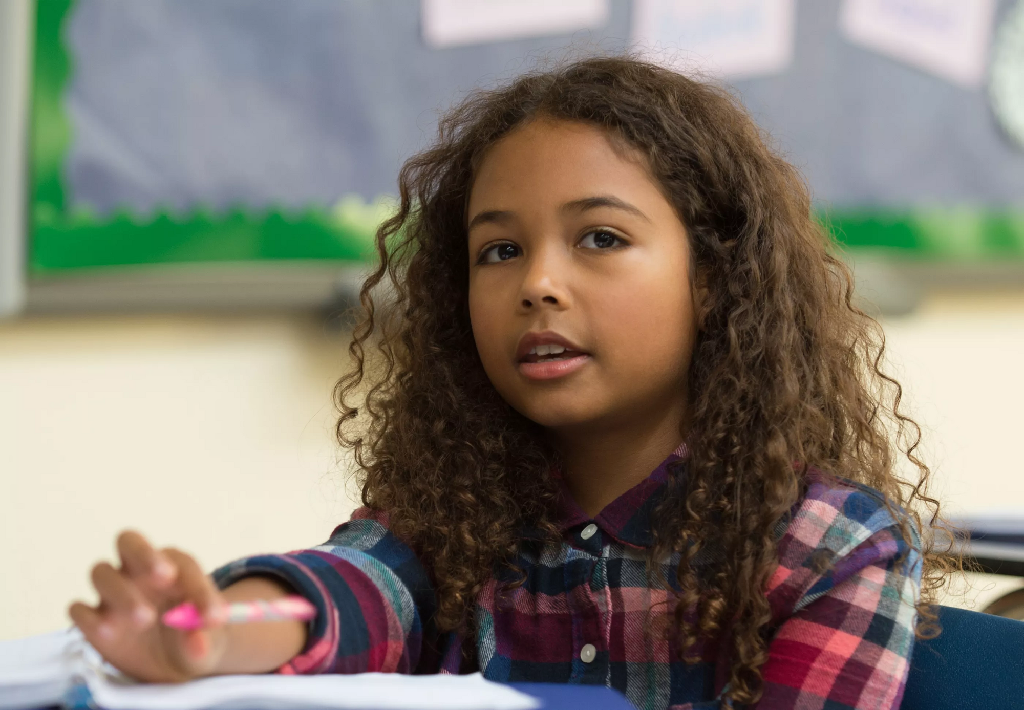 Summer Dawson | Wonder Wiki | FANDOM powered by Wikia