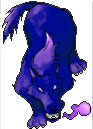 Direwolf