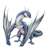 Blizzard Dragon1