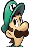 Luigi