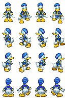 Donald