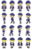 Noel