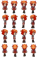 Makie
