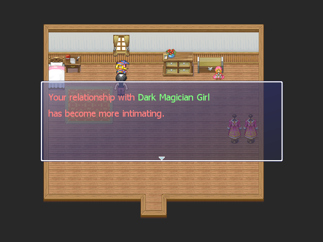 stories untold walkthrough chapter 3 stories untold walkthrough chapter 3