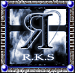 Rkslogo