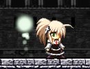 Lilliitem