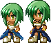 RKS Sprite detail comparison