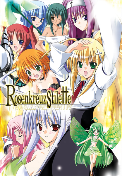 rosenkreuzstilette freudenstachel download rosenkreuzstilette freudenstachel download