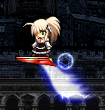 Zwei