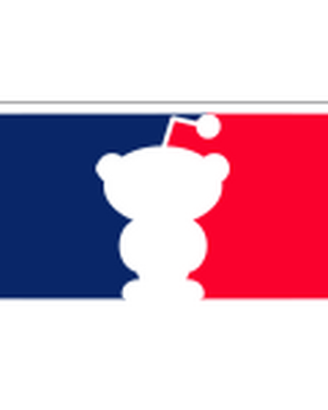 Reddit League Baseball Rlb Wiki Fandom