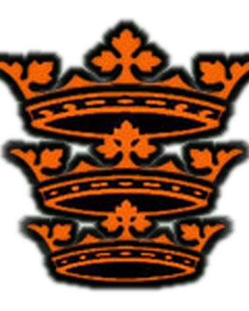 Montreal Royals Rlb Wiki Fandom