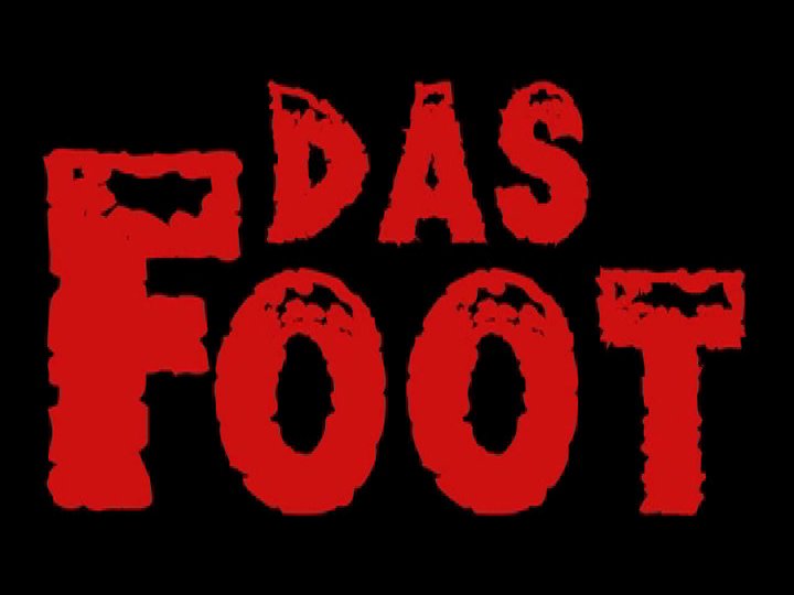 das foot rlm expanded universe wiki fandom powered by wikia red letter media wiki