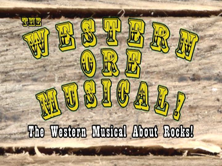 the western ore musical rlm expanded universe wiki fandom red letter media wiki