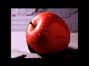 Applechangeani