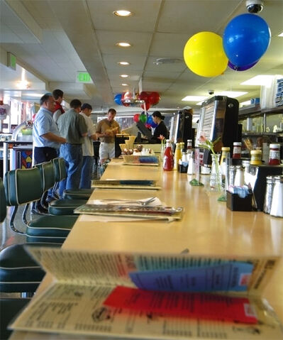 File:Diner.jpg