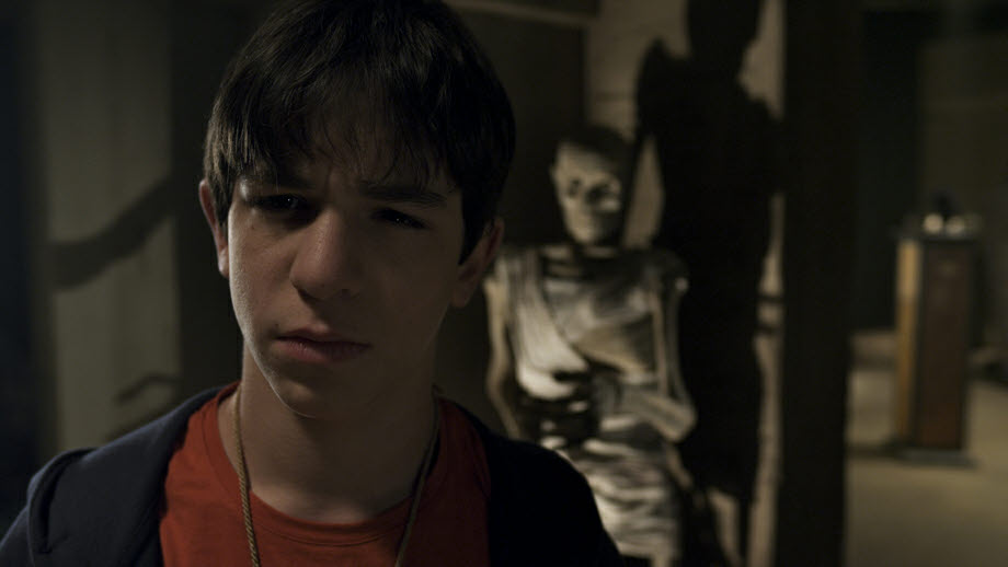 rl stine dead house rl stine dead house
