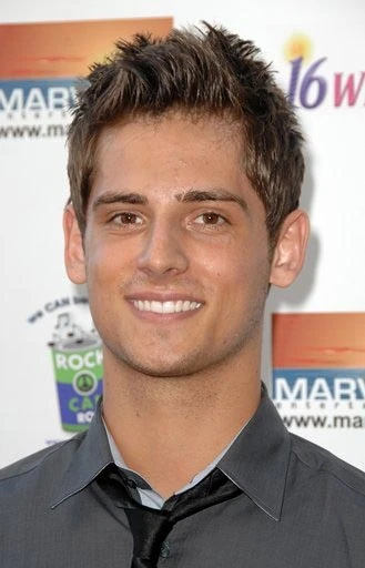Jean-Luc Bilodeau - Latest?cb=20120211233308