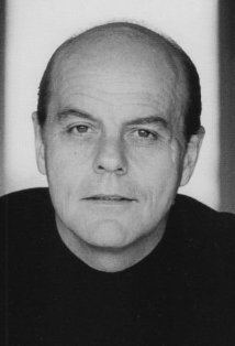 Michael Ironside character in top gun