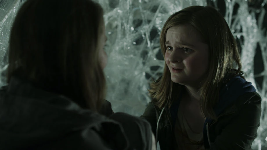 Image Dreamcatcher02.jpg R.L. Stine's The Haunting Hour Wiki