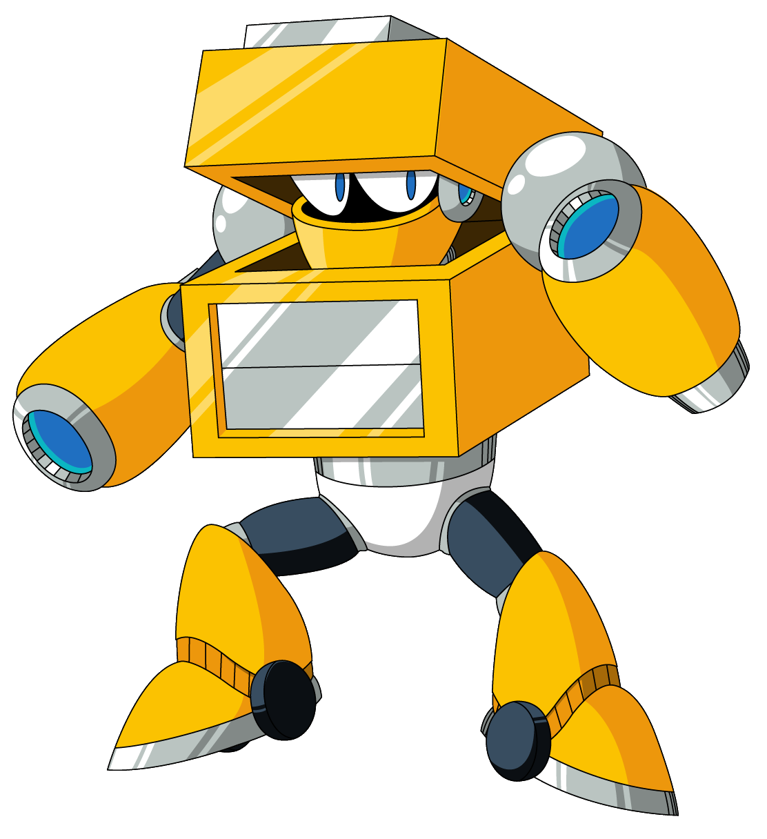 Робот master. Robot Masters database Wiki. Robot Master database.