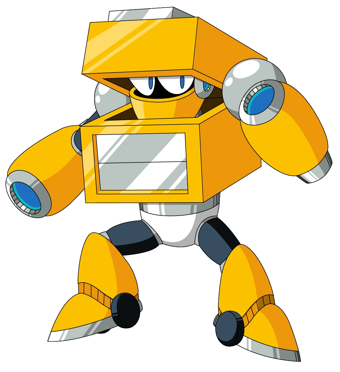Master robot. Робот мастер векторный. robot masters database wiki. robot master database.
