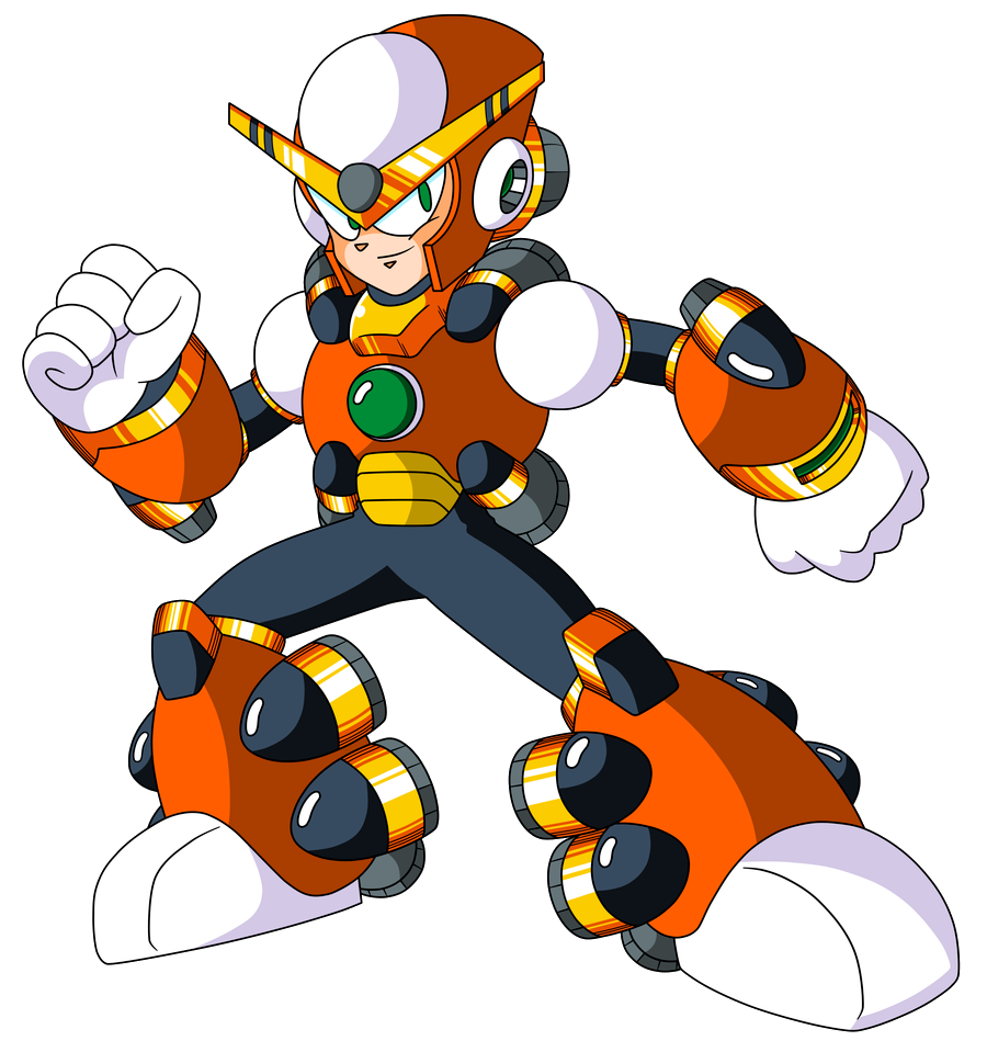 Robo master. Мегамен 12. Mega man TT. Megaman Robot Masters. Mega man Burner man.