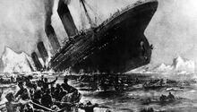 Der-untergang-der--titanic--gallerypicture-1 900x510