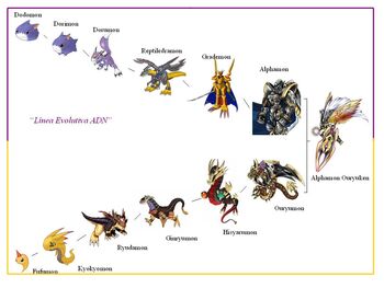 Imagen1