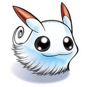Pafumon