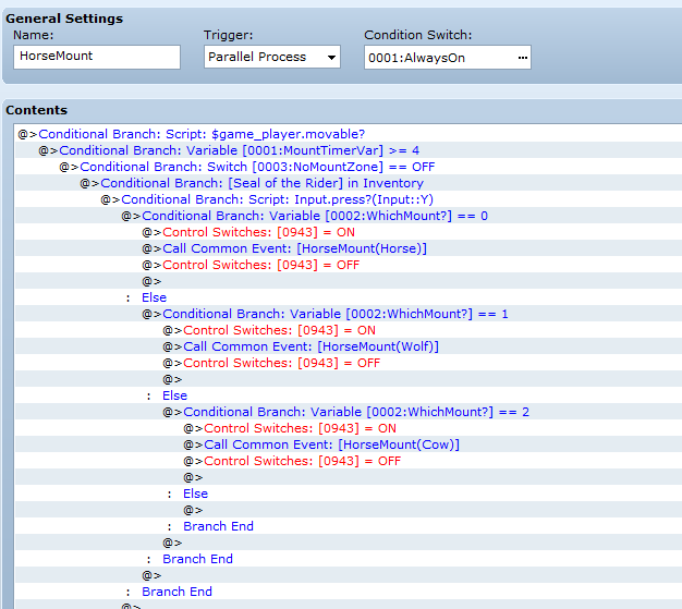 rpg maker vx ace damage formula