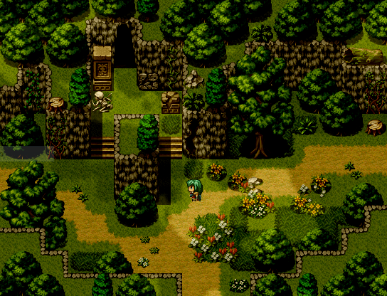 rpg maker vx ace damage formula rpg maker vx ace damage formula