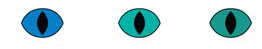 Speccolor