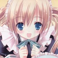 Get Wallpaper Maho Misawa Ro Kyu Bu Wiki Fandom For Free