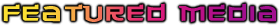 Featured-media-header
