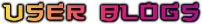 Blogs-header