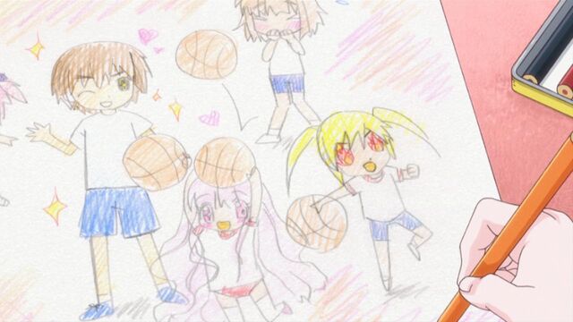 File:Hinata Screenshot 16.jpg