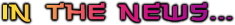 News-header