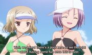 FriendsOfAoi