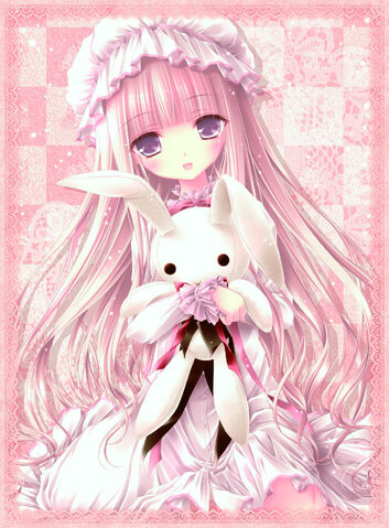 File:Hinata BD Print.jpg