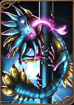 ragnarok odyssey ace wiki cards ragnarok odyssey ace wiki cards