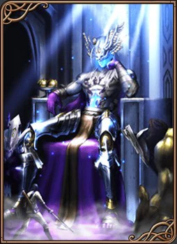 Utgarda Loki | Ragnarok Odyssey Wiki | FANDOM powered by Wikia