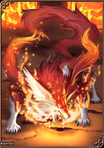 ba fire mage drops ba fire mage drops