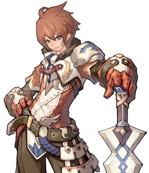 assassin ragnarok online map assassin ragnarok online map