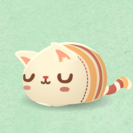 SleepyCat