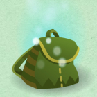 Road-not-taken-backpack
